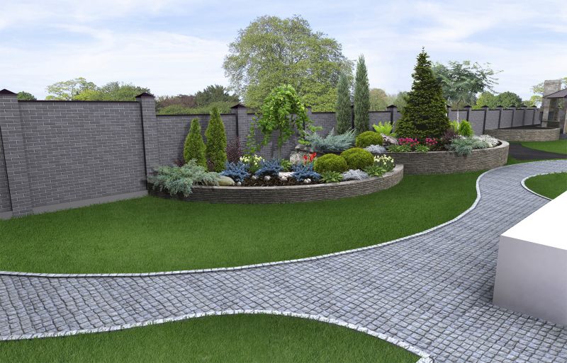 Garden Maintenance Service in Honolulu, HI
