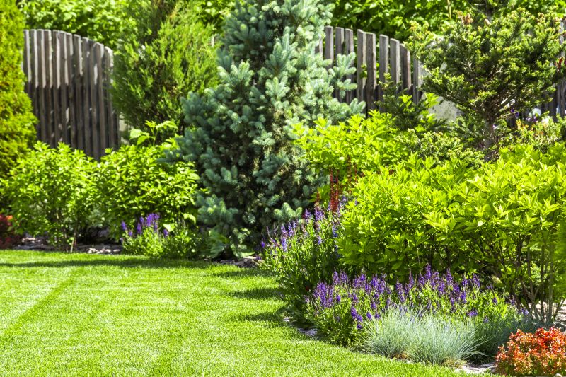 Garden Remodeling Service in Ventura County, CA