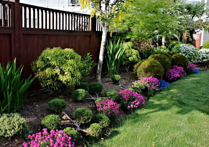 Home Gardening Service in Ventura County, CA