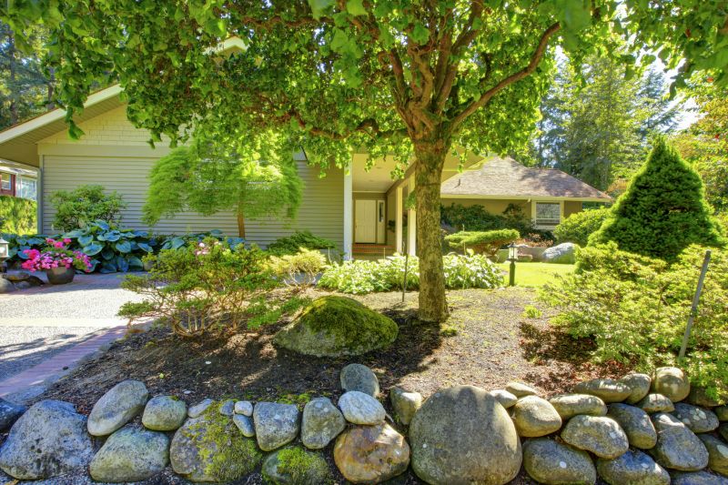 Landscape Design Service in Ventura County, CA